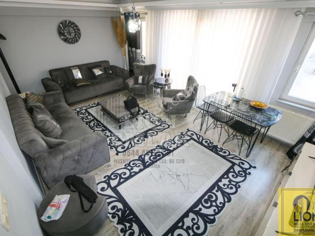 Bandirma, Balikesir içerisinde satılık mülk
