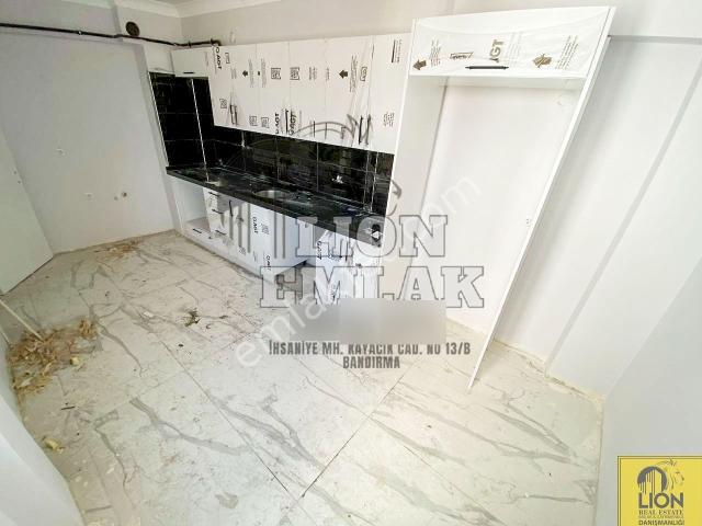 Bandirma, Balikesir içerisinde satılık mülk