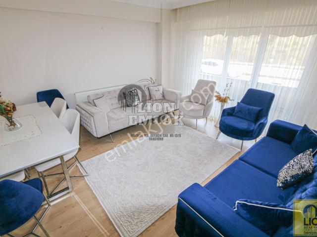 Bandirma, Balikesir içerisinde satılık mülk