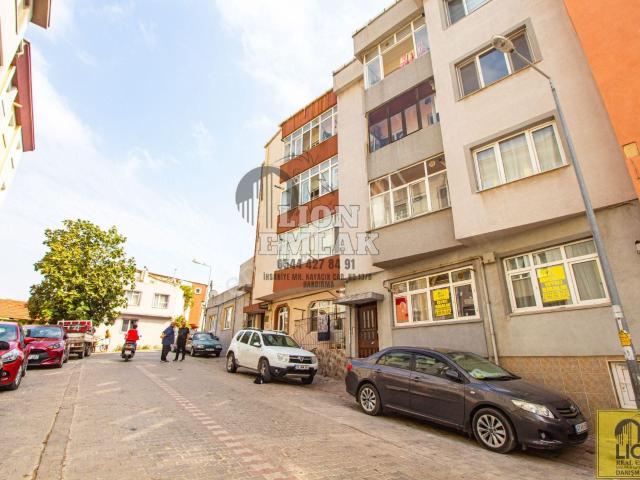 Bandirma, Balikesir içerisinde satılık mülk