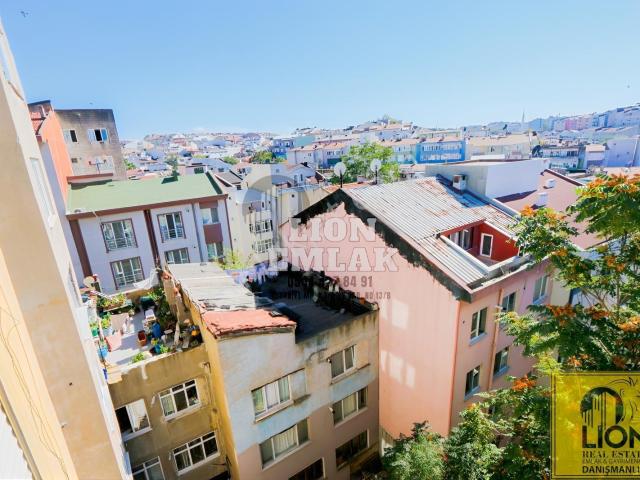 Bentbaşı Mahallesi, Bandırma içerisinde satılık mülk