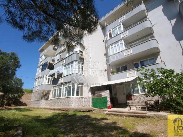 Erdek, Balikesir içerisinde satılık mülk