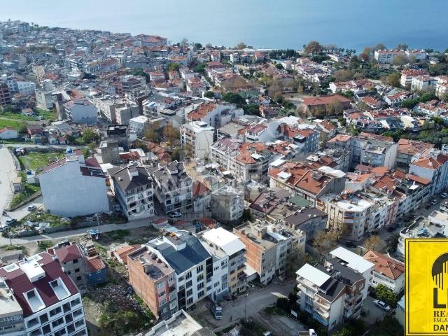 Erdek, Balikesir içerisinde satılık mülk