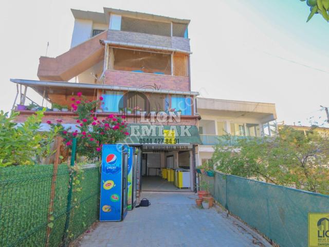 Tatlısu Mahallesi, Erdek içerisinde kiralık mülk