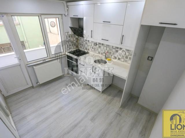 Bandirma, Balikesir içerisinde satılık mülk