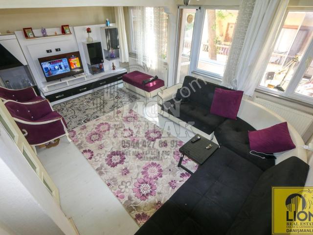 Bandirma, Balikesir içerisinde satılık mülk