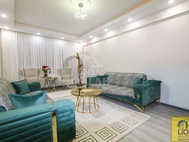 Bandirma, Balikesir içerisinde satılık mülk