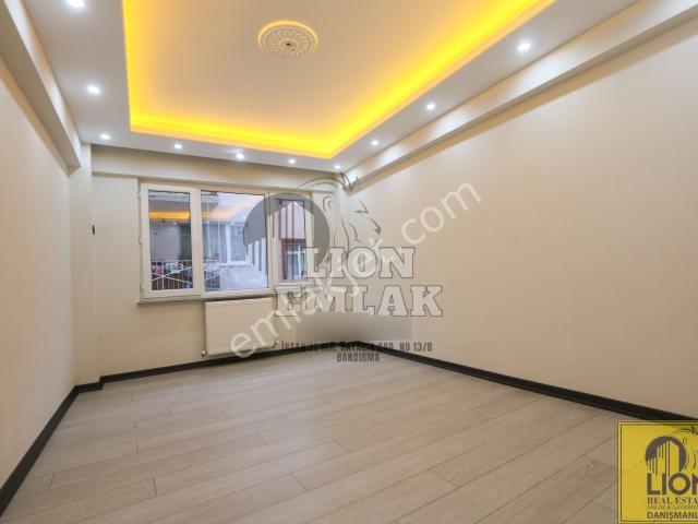 Bandirma, Balikesir içerisinde satılık mülk