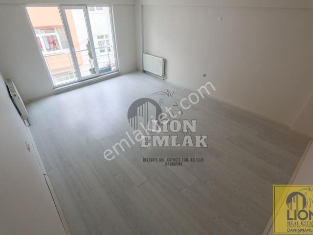 Bandirma, Balikesir içerisinde kiralık mülk