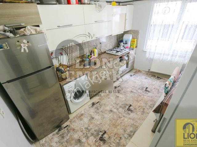 Bandirma, Balikesir içerisinde satılık mülk