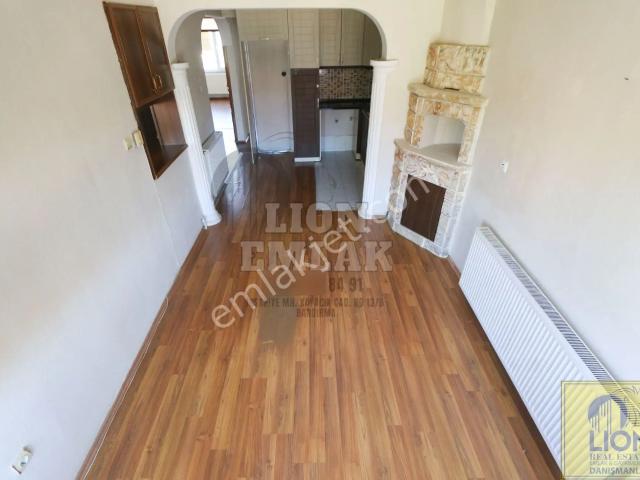 Bandirma, Balikesir içerisinde kiralık mülk