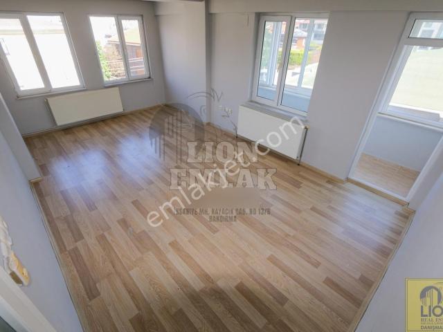 Bandirma, Balikesir içerisinde kiralık mülk
