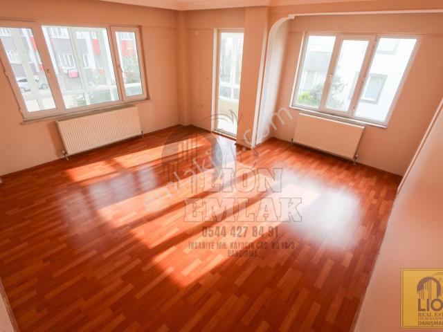 İhsaniye Mahallesi, Bandırma içerisinde kiralık mülk