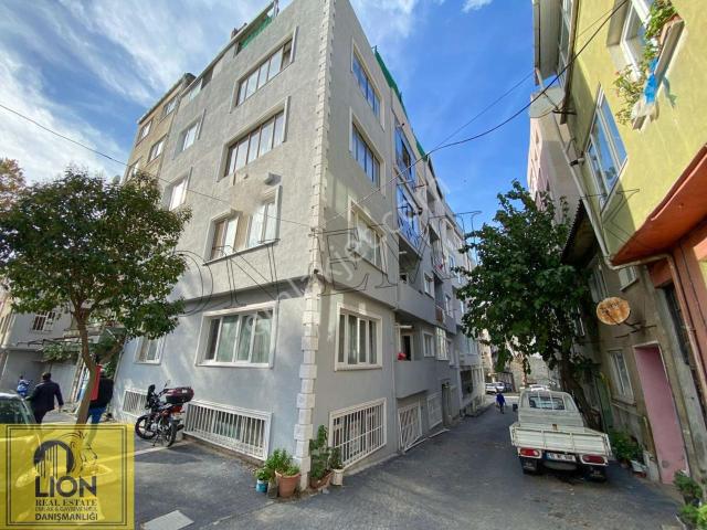İhsaniye Mahallesi, Bandırma içerisinde satılık mülk