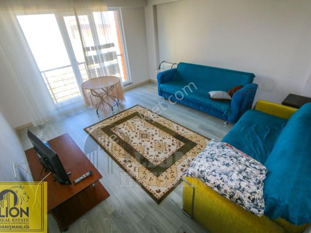 Bandirma, Balikesir içerisinde satılık mülk