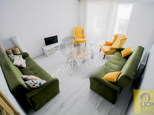 Bandirma, Balikesir içerisinde kiralık mülk