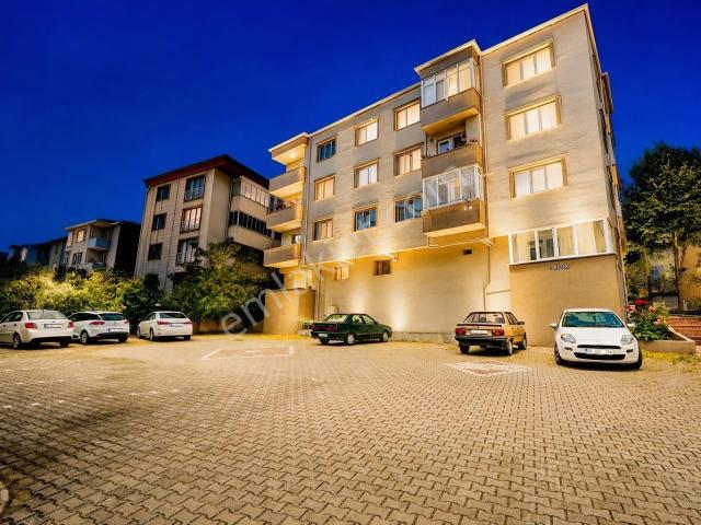 Bandirma, Balikesir içerisinde satılık mülk