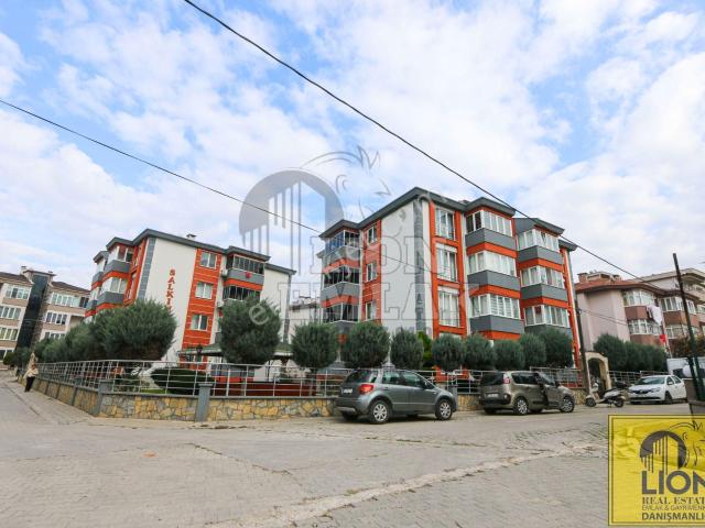 Bandirma, Balikesir içerisinde satılık mülk
