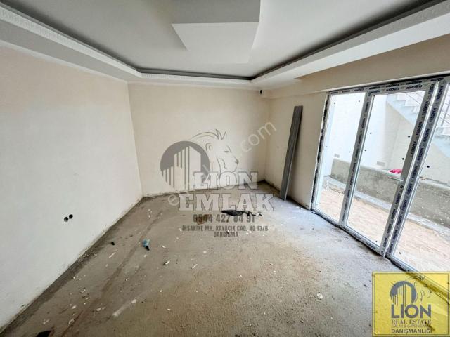 Bandirma, Balikesir içerisinde satılık mülk