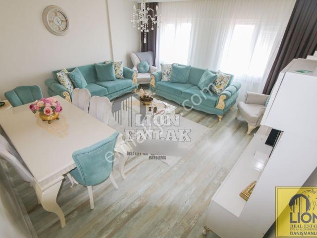 Bandirma, Balikesir içerisinde satılık mülk