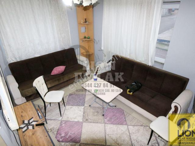 Bandirma, Balikesir içerisinde satılık mülk