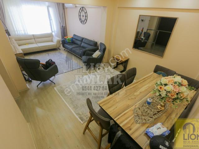 Bandirma, Balikesir içerisinde satılık mülk