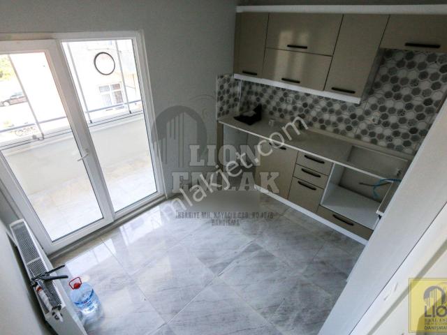 Bandirma, Balikesir içerisinde kiralık mülk