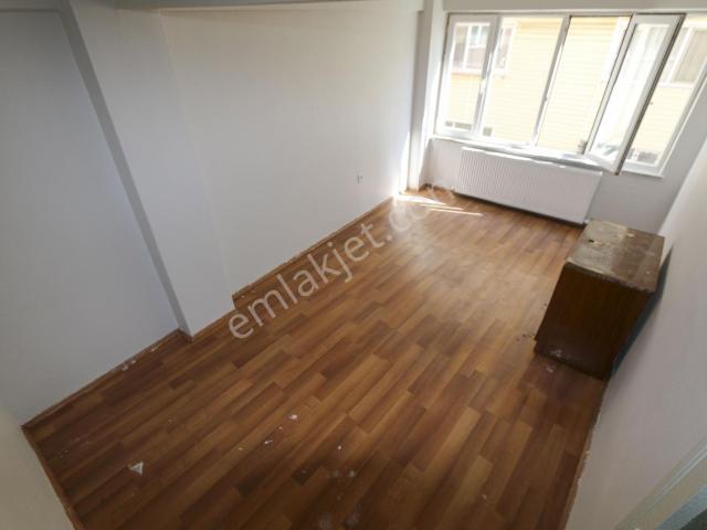 Bandirma, Balikesir içerisinde kiralık mülk
