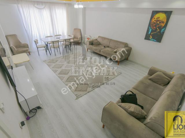 Bandirma, Balikesir içerisinde satılık mülk
