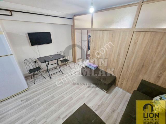 Bandirma, Balikesir içerisinde satılık Bina