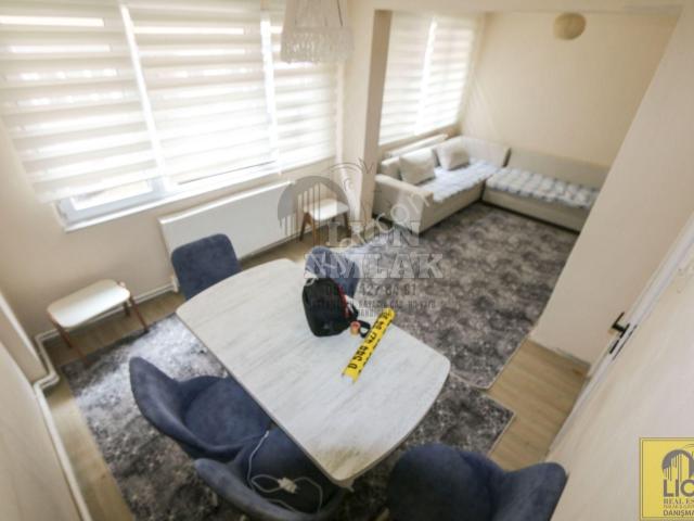 Bandirma, Balikesir içerisinde satılık mülk