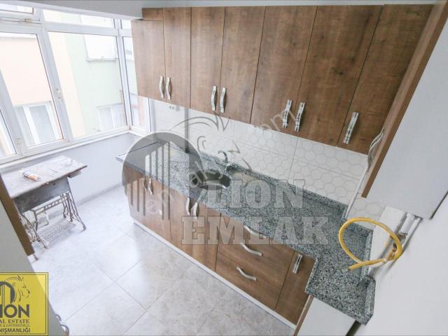 Bandirma, Balikesir içerisinde satılık mülk