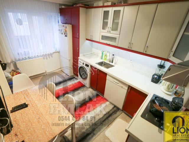 Bandirma, Balikesir içerisinde satılık mülk