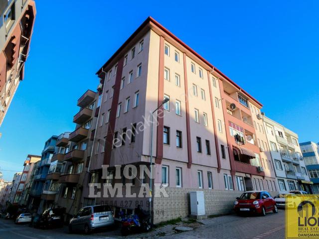 Bandirma, Balikesir içerisinde satılık mülk
