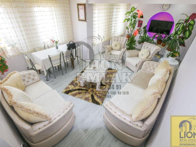 Bandirma, Balikesir içerisinde satılık mülk