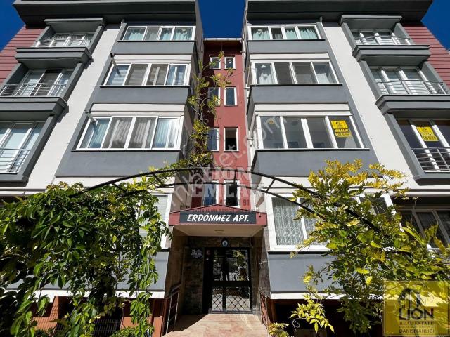 Paşakent Mahallesi, Bandırma içerisinde kiralık mülk