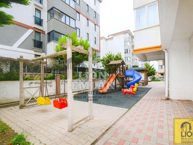 Bandirma, Balikesir içerisinde satılık mülk