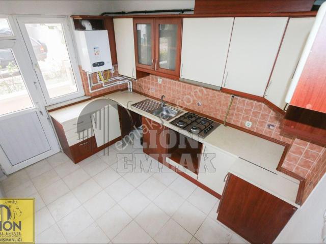 Bandirma, Balikesir içerisinde satılık mülk