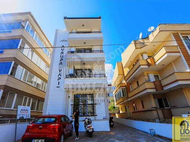 Bandirma, Balikesir içerisinde kiralık mülk