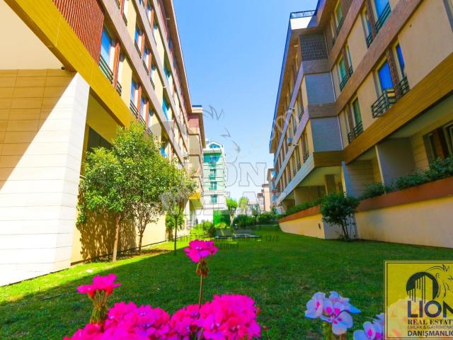 Bandirma, Balikesir içerisinde satılık mülk