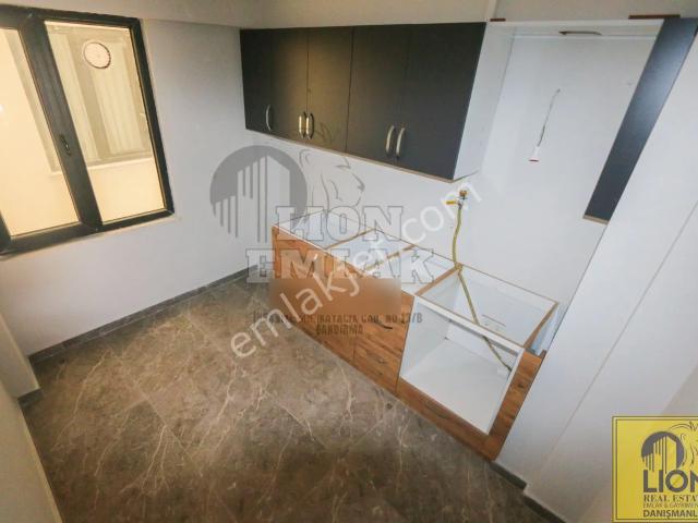 Bandirma, Balikesir içerisinde satılık mülk