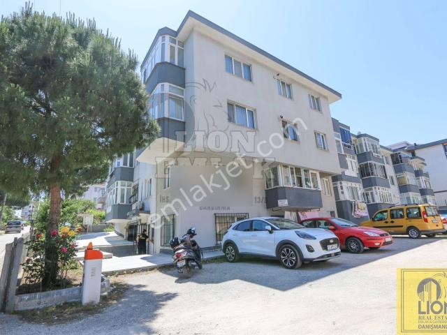 Bandirma, Balikesir içerisinde satılık mülk