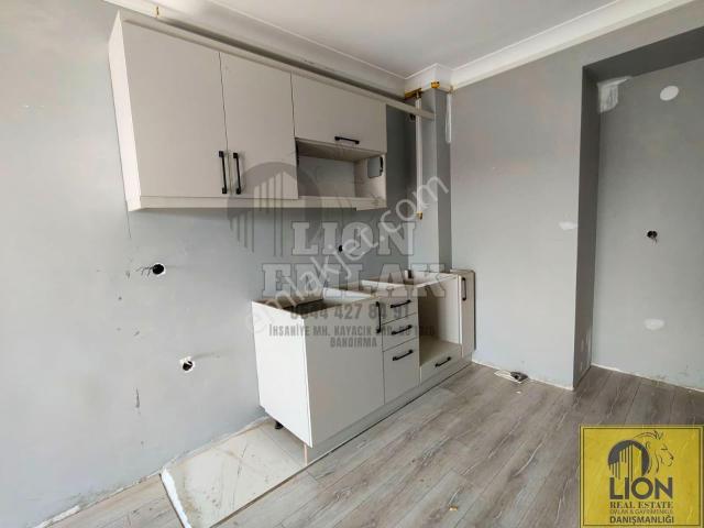 Bandirma, Balikesir içerisinde satılık mülk