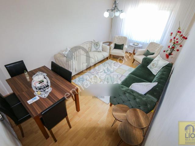 Bandirma, Balikesir içerisinde satılık mülk