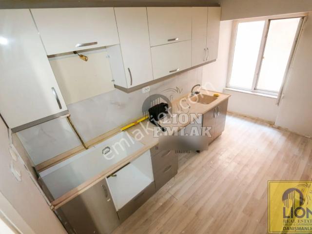Bandirma, Balikesir içerisinde kiralık mülk