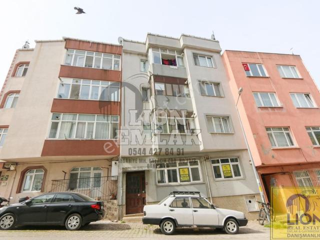 Bandirma, Balikesir içerisinde satılık mülk