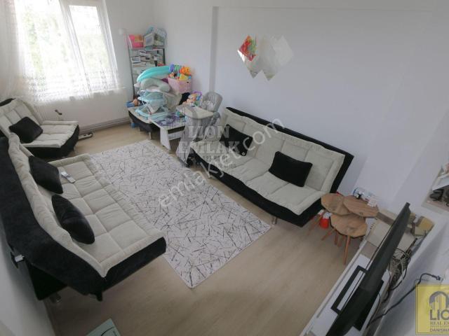 Bandirma, Balikesir içerisinde satılık mülk