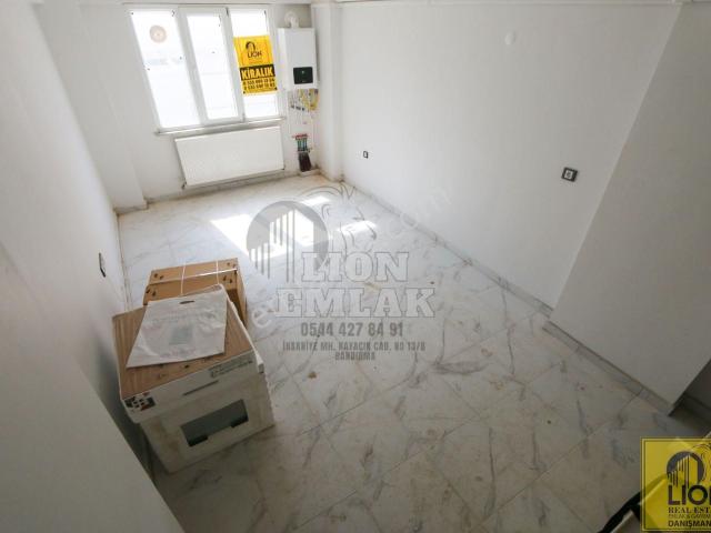 Bandirma, Balikesir içerisinde kiralık mülk