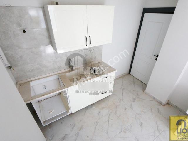 Beyazevler, Bandırma içerisinde kiralık mülk