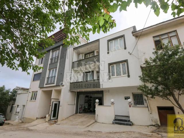 Bandirma, Balikesir içerisinde satılık Villa